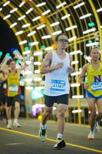 BIB: 40596, 41361
                            <button type="button" onclick="openModal(22814732)" class="btn btn-primary btn-sm float-right btn-popup" data-toggle="modal" data-target=".modal-high-quality">
                        <i class="fas fa-shopping-cart"></i> Add to Cart
                    </button>
                                            <button type="button" onclick="isThisMe(22814732, true)" class="btn btn-success btn-sm float-right btn-popup btn-isme hidden" data-toggle="tooltip" data-placement="bottom" title="นี่คือรูปของคุณใช่ไหม คลิกที่นี่เพื่อเอาเข้าอัลบั้ม">
                        <i class="fas fa-plus"></i> Add to album
                    </button>
                    <button type="button" onclick="isThisMe(22814732, false)" class="btn btn-warning btn-sm float-right btn-popup btn-isnotme hidden">
                        <i class="fas fa-ban"></i> Remove from album
                    </button>